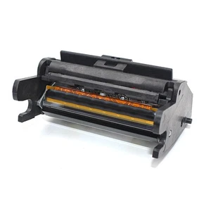 P1031925-070 Thermal Card Printhead for Zebra ZXP3 ZXP Series3 ZXP1 Thermal C... - Picture 1 of 7
