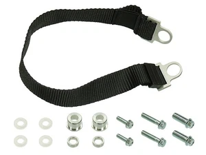 Psychic Mx MX-12121 Rear Lift Strap - Picture 1 of 3