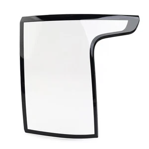 For Land Rover Range Rover 2013-2017 Passenger Tail Light Lens Cover Lampshade - Picture 1 of 9