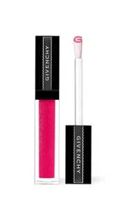 Vinilo Givenchy Brillo Interdit Nº 05 ROCK N ROSE, Nuevo Sin CAJA - Imagen 1 de 10