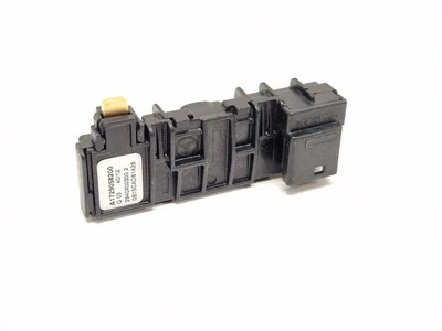 MERCEDES-BENZ CLS Shooting Brake X218 Altre Centraline A1729058200 30553964 - Immagine 1 di 4