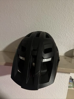 Fahrad Helm - Bild 1 von 4