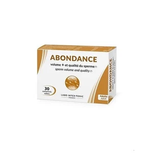 Abondance - Picture 1 of 2