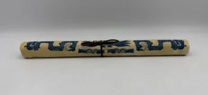 Total War Warhammer 2 Edición Coleccionista - Mapa de Lienzo Solo - Imagen 1 de 4