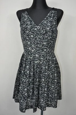 VESTIDO SEDA MUJER MARC BY MARC JACOBS TALLA 4  Foto 1 de 4