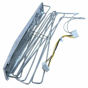 Hotpoint C00292646 Frigo Heat element Fusibile 180W /72° C 482000032546 - Imagen 1 de 1