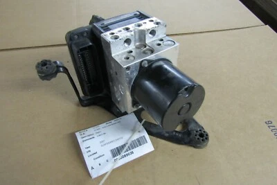 BMW X5 2007-2010 ABS FRENO ANTIBLOQUEO 3451678236201 OEM Foto 1 de 4