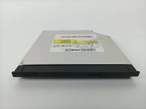 Toshiba Samsung TS-L633 Packard Bell PEW96 Internal Player CD Burner - Picture 1 of 3