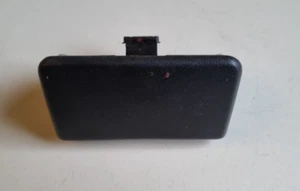 Toyota Lite Ace M30, M40 / Cendrier / 74105-10010 - Photo 1/3