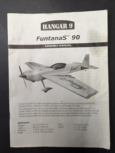 MANUAL DE MONTAJE COLGADOR 9 FUNTANAS 90 44 PÁGINAS CON PRUEBA DE PRODUCTO *ACEPTABLE -CONDADO* - Imagen 1 de 4