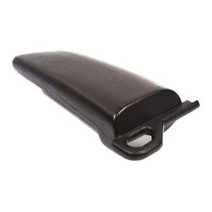 Genuine OEM Snapper Chute Adapter Plug for Lawn Mowers / 21501, 7016814YP - Picture 1 of 5
