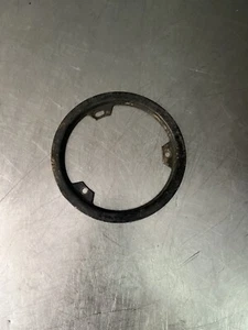 Polaris Trailboss 325 Clutch Cover Seal Ring 5242046 - Bild 1 von 2