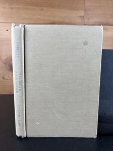 A Guide to Daily Prayer by William Barclay (1962 Hardcover) - Picture 1 of 13