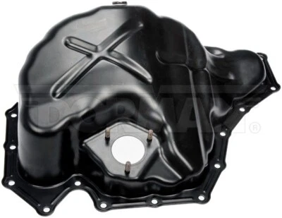 Dorman 264-557 Engine Oil Pan fits Audi models - Image 1 of 4