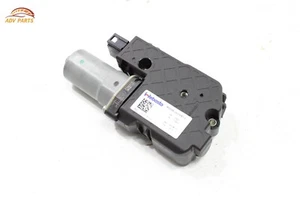AUDI Q8 SUN ROOF SUNROOF FRONT OR REAR POWER WINDOW MOTOR OEM 2019 - 2022 💎 - Picture 1 of 6