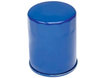 Filtro de aceite deportivo AC Delco 51868VTGQ 1998 para Mitsubishi Montero 1997-1999 Foto 1 de 2