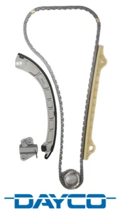 DAYCO TIMING CHAIN KIT FOR HOLDEN CRUZE YG M15A 1.5L I4 - Picture 1 of 1
