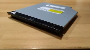 Acer Aspire E 15 E5-575G series N16Q2 Masterizzatore DVD ULTRASLIM SATA LETTORE - Foto 1 di 1