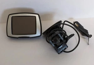 Garmin StreetPilot c330 Navigation GPS - Picture 1 of 6
