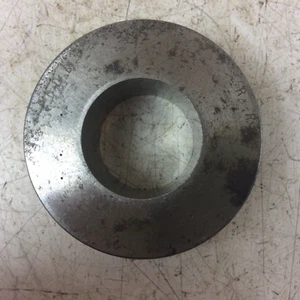 1-1/4" Setting Ring Calibration Dial Bore Gauge- Inside Micrometers - Picture 1 of 1