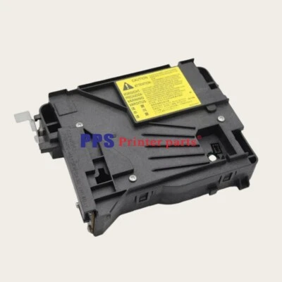 Laser Scanner Assembly RM1-6322-000CN Compatible HP LJ P3015 P3015n dn M525mfp - Image 1 of 4