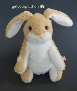 DOUGLAS CUDDLE SPOTTED RABBIT BUNNY PLUSH - Foto 1 di 2