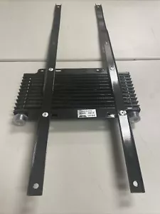 Enfriador de aceite de transmisión automática Dorman 918-237 para 97-99 Dodge Dakota Durango - Imagen 1 de 8