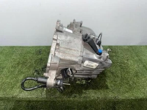 VM1001 caja de cambios para RENAULT SAFRANE (B54) 2.0 16V 1996 95587 - Imagen 1 de 8