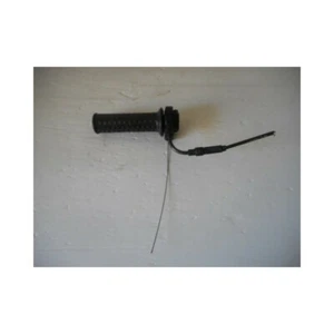 GASGRIFF GAS PIAGGIO VESPA S 125 2007 2011 - Bild 1 von 3