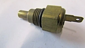  Standard TS-144  Engine Coolant Fan Temperature Switch-Coolant NEW VINTAGE  - Picture 1 of 3