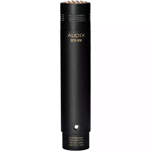 Audix SCX1 Studio Condenser Microphone (Cardioid Polar Pattern) **MINT-in-Box!! - Picture 1 of 1