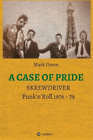 Mark Green A Case of Pride (Gebundene Ausgabe) (US IMPORT)