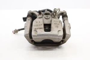 2018 - 2025 HONDA ODYSSEY REAR LEFT DRIVER SIDE DISC BRAKE CALIPER OEM - Picture 1 of 11