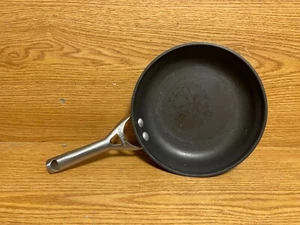 Calphalon 1388 8" Pan with No Lid - Bild 1 von 6
