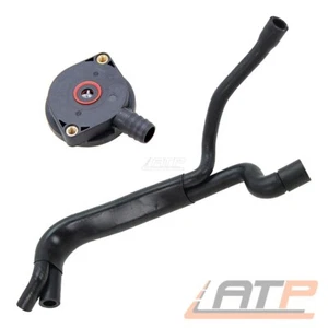 REPARATURSATZ KURBELGEHÄUSEENTLÜFTUNG FÜR BMW 3-ER E36 E46 316 318 - Bild 1 von 6