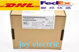 NEW SIEMENS 6GK5008-0BA10-1AB2 6GK5 008-0BA10-1AB2 Industrial Ethernet Switch - Picture 1 of 3