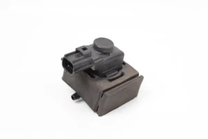 FORD FIESTA MK4 MK5 95-02 FUEL VAPOUR VACUUM SOLENOID PURGE VALVE 96FB9C915BA - Picture 1 of 2