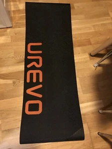 Urevo treadmill Belt Part Replacement - Picture 1 of 4