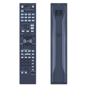 Telecomando AXD7723 adatto per Pioneer SC-81 SC-82 SC-91 SC-95 VSX-80 VSX-90 - Foto 1 di 3