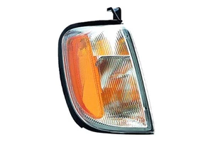 Fits Nissan Frontier 98-00 / 00-01 Nissan Xterra Park Signal Right Passenger - Picture 1 of 3