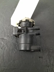 Vapor Canister Purge Solenoid Valve For 2002-2003 Jeep Liberty  - Picture 1 of 5