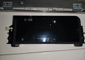 2 Altoparlanti Sony TV KDL - 47W807A - Foto 1 di 4