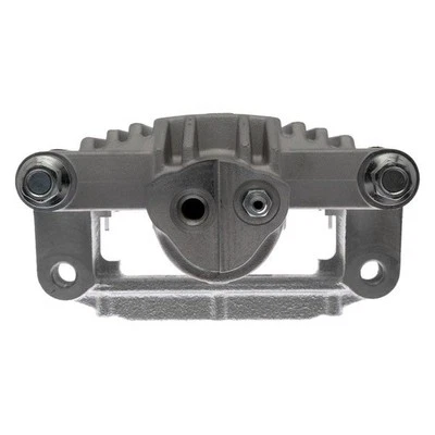 For Pontiac Grand Am 99-05 Disc Brake Caliper Element3 Semi-Loaded New Rear Foto 1 de 4