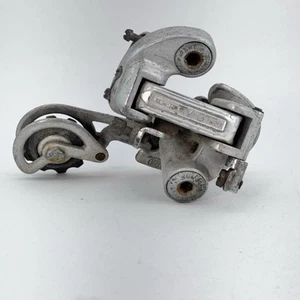 Vintage Sun Tour VGT Luxe Schaltwerk langer Käfig V-GT Fuji Finest A65 - Bild 1 von 20