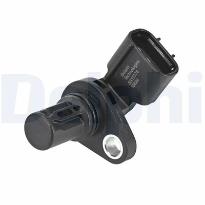 SS12374-12B1 DELPHI Sensor, crankshaft pulse for SUZUKI - Image 1 of 2