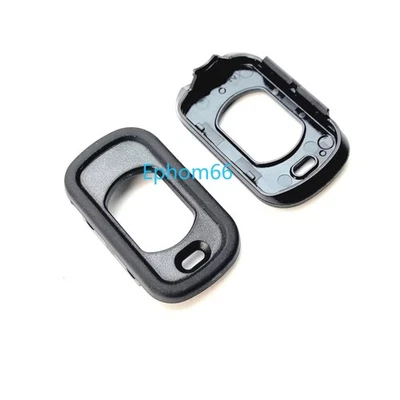 Nuevo Original DC-G100 Ocular Visor Ocular Goma Para Panasonic G100 Foto 1 de 3
