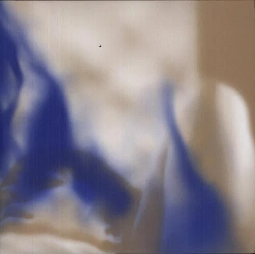 Machines À Vagues Ill Fit 10 INCH Vinyle NPVS004 NEUF - Photo 1/1