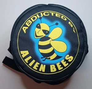 Alien Bees B800 Studio Strobe Monolight by Paul C Buff, Black - Picture 1 of 7