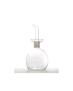 Barni Ölkanne rund 125 ml - Bild 1 von 1