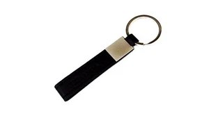 TAMIYA RC Model Leather Strap (Long) 66947 - Picture 1 of 1